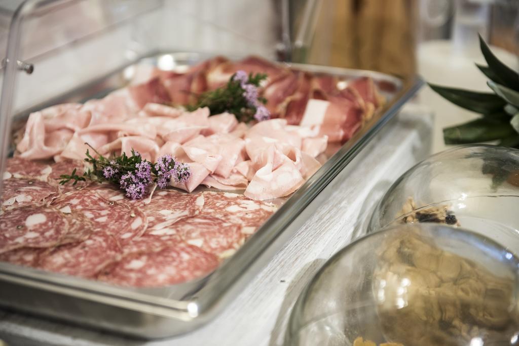 Pensjonat Il Casolare Di Libbiano San Gimignano Zewnętrze zdjęcie