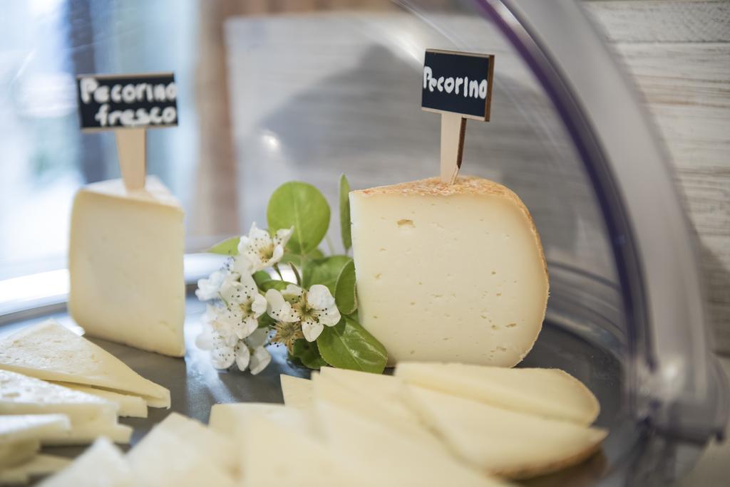 Pensjonat Il Casolare Di Libbiano San Gimignano Zewnętrze zdjęcie