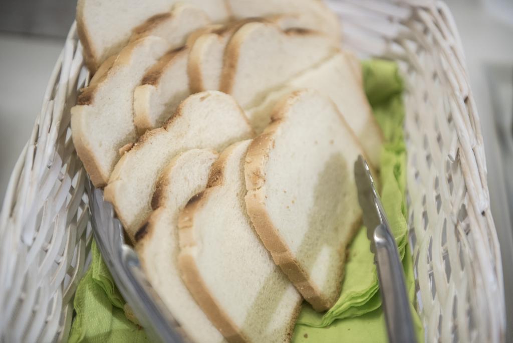 Pensjonat Il Casolare Di Libbiano San Gimignano Zewnętrze zdjęcie